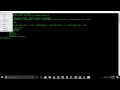 Cassandra Java Connection Tutorial