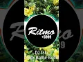 Download Lagu DJ Iski - Chick Bollie Bollie #shorts #music