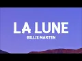 Billie Marten - La Lune (Lyrics)