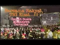 Download Lagu Untung ada TNI - Bersama Rakyat, TNI Kuat
