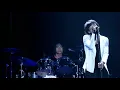 Mr.Children「Everything(It's you)」Mr.Children Tour 2004 シフクノオト