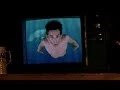 Video di Zoolander (3/10) Best Movie Quote - Mer-Man! (2001)