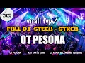 Download Lagu 🔴FULL DJ STECU - STECU virall 2025 - REMIX FUNKOT PALEMBANG TERBARU || OT PESONA