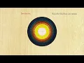 Beautiful Sky (feat. Jim James) - Semisonic