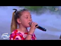 Kids United - Les lacs du Connemara (Live @TPMP)