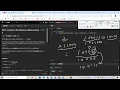 Leetcode 3315 Construct the Minimum Bitwise Array II bit manipulation