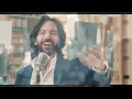 بهاء سلطان - يومين وعدوا