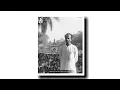 Download Lagu Dr. Annabhau sathe Jayanti status 2024 💛 Annabhau Sathe Jayanti 4K full screen status  अण्णाभाऊ साठे