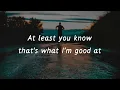 Kanye West - Runaway (Lyrics)