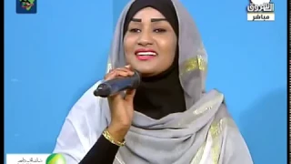 أغنية بإيدينا ــ كورال الأحفاد صباح الشروق 