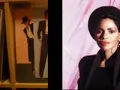 Download Lagu Melba Moore   - Livin for your love