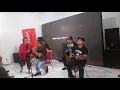 Download Lagu Wali Rilis Wasiat Sang Kekasih Buat Sahabat Korban Tsunami