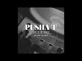 pusha t - lost in the world lyrics new