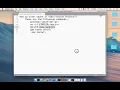 How to clear cache in react-native Project