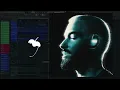 James Hype - Confession (FL Studio Remake)