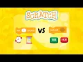 How does the wait blocks work Scratch 3 0 Tutorial