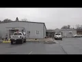 Sheriff s office collecting water for Craigsville