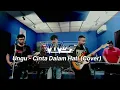 Download Lagu \
