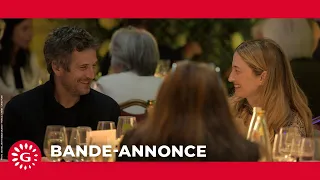 HORS-SAISON - Bande-annonce [Le 20 mars au cinéma]