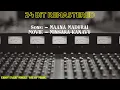 Lagu Maana Madurai | Minsara Kanavu | 24 Bit Remastered