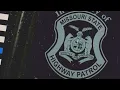 Missouri State Highway Patrol removes names from crash and reports