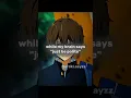 Download Lagu who is right?🙂 #oreki #anime #hyouka #animequotes #deepthoughts #deeplines #lifequotes #loveqoutes