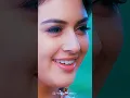 Download Lagu Molachu Moonu song || Enna Muzhunga Ninaikiriyae || Velayutham || Love Song || #thalapathy #hansika