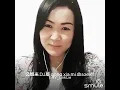 Download Lagu Lagu Mandarin  DJ - Gong Xia Mi