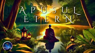 APUS ETERN