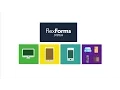 Optimize Your Payment Forms with CCBill FlexForms