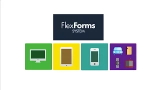 Optimize Your Payment Forms with CCBill FlexForms