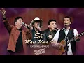 Download Lagu Gilberto e Gilmar - Só Mais Uma Vez - Feat. Di Paullo e Paulino (DVD 40 Anos de Sucesso)