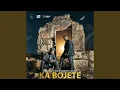 Download Lagu Ka Bojete