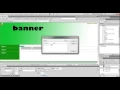 DA201 How To 17 How Embed A Sound To Only Play On Click