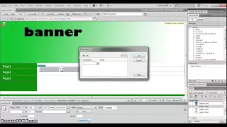 DA201 How To 17 How Embed A Sound To Only Play On Click