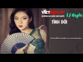 Download Lagu Tình Đời   Lệ Quyên