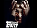 Fuat - Mengenem  [Kalbüm 2009] #4