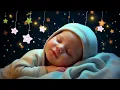 Download Lagu Mozart for Babies Brain Development Lullabies - Mozart Brahms Lullaby - Sleep Music for Babies