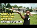 Download Lagu NGAK PAKE RIBET, TUTORIAL BERMAIN TOYA  (TUTORIAL LENGKAP + SLOMO)
