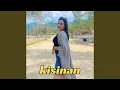 Download Lagu Kisinan