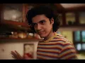 rijhaaun (Official Music Video) - ANJANA, Nakul Chugh, Anchit Magee | harswar studios - Harshil Gandhi, Anjana Padmanabhan & Siddhesh Shrivastava