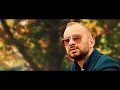 Download Lagu DANNY - OMUL BUN E CA O FLOARE (OFFICIAL VIDEO)