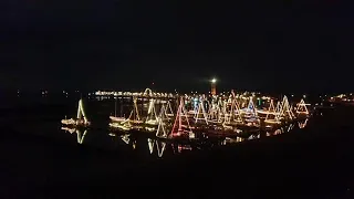 Oud en Nieuw 2020 op Terschelling – Ep. 4