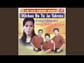 Download Lagu So Tung Manarita Ho Inang