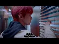 [STATION X] NCT U 엔시티 유 'Coming Home' Teaser Clip #DOYOUNG