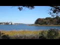Long Island Piney Power show Where the Peconic Meets the Bay