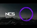 Download Lagu Sam Day - BABY (Thorne Remix) [NCS Remake]