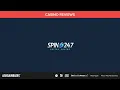 Spin247 Casino Review AskGamblers