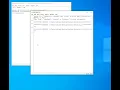 Python Numpy - Calculating Percentiles