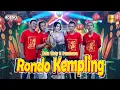 Download Lagu Lala Widy ft Pandawa Ageng Music - Rondo Kempling (Official Live Music)